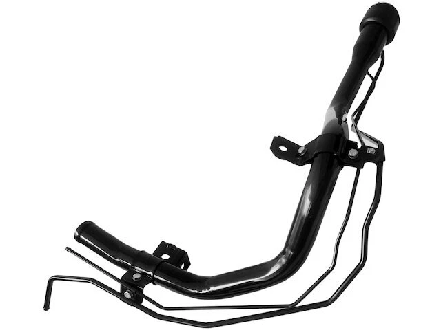 Fuel Filler Neck For 2000-2004 Toyota Avalon 2002 2001 2003 SP794CB - Image 1 of 1