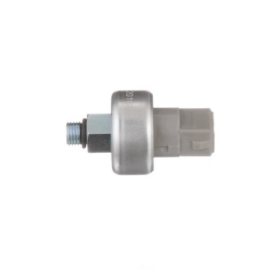 Interruptor de prensa Pwr Strg velocidad de ralentí productos de motor estándar PSS4 Foto 1 de 4