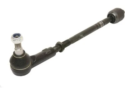 Conjunto de varilla de amarre para Audi Q7 2007-2014 85722HQCT 2012 2008 2009 2010 2011 2013 Foto 1 de 2