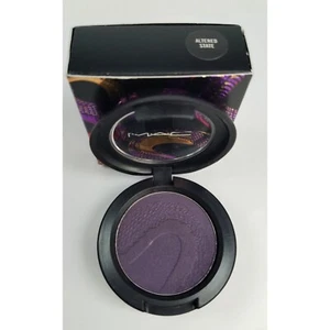 Mac Altered State Eyeshadow Limited Edition / Discontinued - Picture 1 of 8