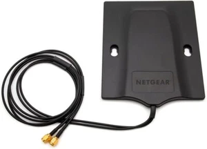 bitte lesen! Netgear 6000451 Externe 5G MIMO Signalverstärkung - Photo 1/1