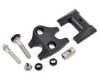 Seatpost Saddle Clamp For Giant TCR(2016~2022)/Propel(2018~2022)/Liv Langma