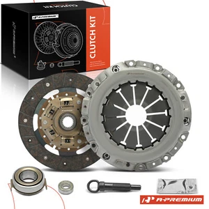 Kit de embrague de transmisión para Suzuki Aerio 2002 2003 Esteem 1999-2002 L4 1,8 L 2,0 L - Imagen 1 de 8