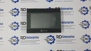 1PC WEINVIEW TK6071IP Touch Screen HMI Operator Panel - Picture 1 of 7