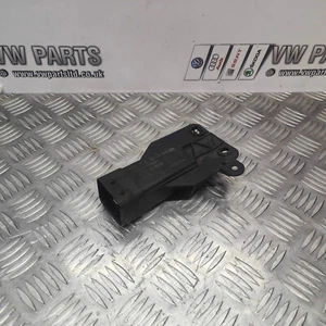 ŠKODA FABIA POLO AUDI ASIENTO VENTILADOR CONTROL RELÉ 1.2 1.4TDI CGP 5J0919506 2009-2017 - Imagen 1 de 4