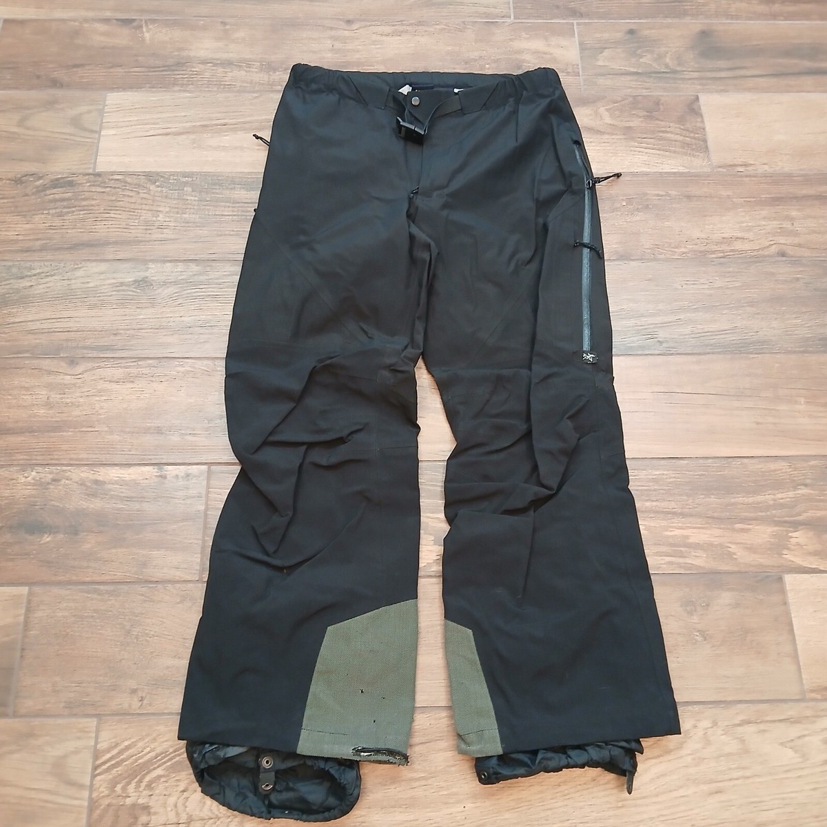 arcteryx goretex pants products for sale | eBay arcteryx goretex pants products for sale | eBay