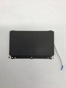 HP Chromebook 11 G7 EE Chromebook Touchpad con nastro L52568-001 - grado B - Foto 1 di 5
