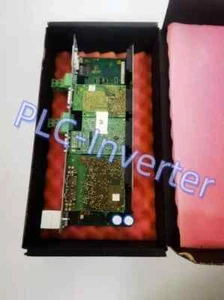 Tarjeta de servo control Rexroth CDB01.1C-S3-ENS-ENS-NNN-NNN-NN-S-NNN-S-NNN-FW 1 pieza NUEVA - Imagen 1 de 6