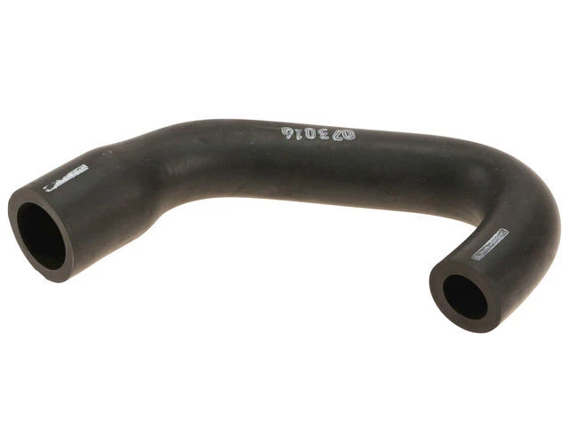 Manguera Mopar PCV para Dodge Grand Caravan 2004-2010 16VHJY Foto 1 de 1