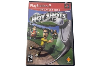 Play Station 2 Action Games Confezione da 4 PIN BALL + ULTIMATE BOARD GAME COLLECTION - Foto 1 di 4