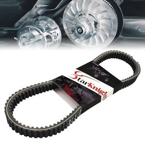 19C3982 3211113 Drive Belt for Polaris Ranger HD 700 HD 800 Ranger XP 700 XP800 - Picture 1 of 7