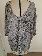 Jeff gallano Top Large