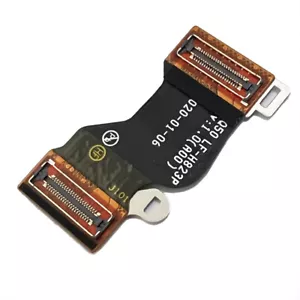 New For Dell Precision 5550 5560 XPS15 9500 9510 IO Board Flex Cable 082YMM - Picture 1 of 3