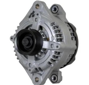Alternador (150 amperios) para Hyundai Sonata 2015-2016, Kia Optima 2016 (2,0 L-2,4 L) - Imagen 1 de 7