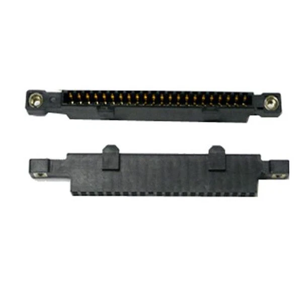 Compaq Evo N600c N610c N620c IDE Hard Drive Connector - Image 1 of 1