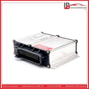 Centralina centralina capote A2088201126 MERCEDES-BENZ CLK C208 A208 W208 VDO - Foto 1 di 4