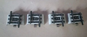 Märklin Primex Ausgleichstücke 4X 5086 H0 - Bild 1 von 1