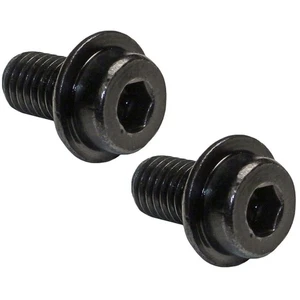 Craftsman Circular Saw 2 Pack of Genuine OEM Blade Bolts - 90591453-2PK - Picture 1 of 1