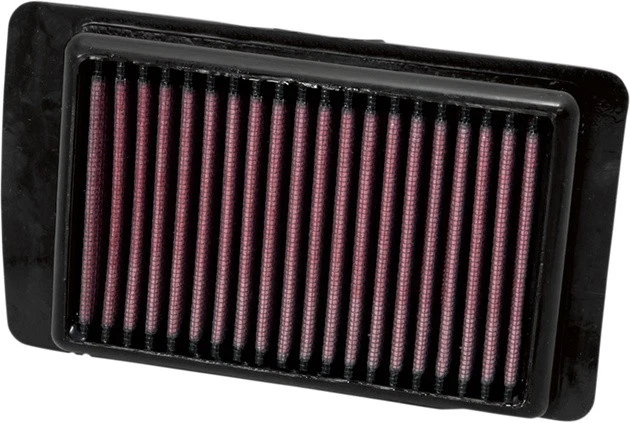 K&N Air Filter #PL-1608 Victory - Image 1 of 1