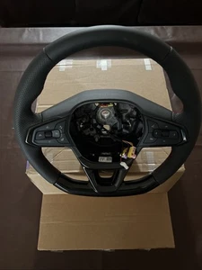 Volante GM OEM 22-23 Trailblazer 60007920 - Imagen 1 de 8