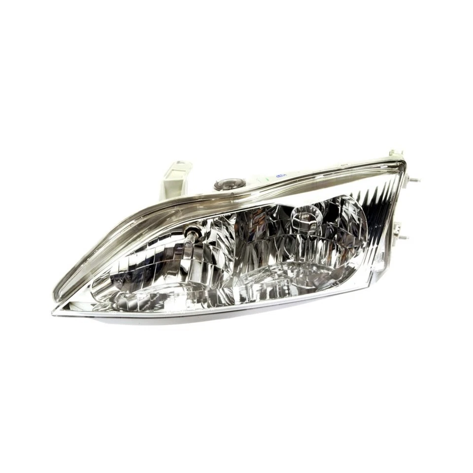 For Lexus ES300 1997-2001 Dorman 1590952 Driver Side Replacement Headlight Foto 1 de 1