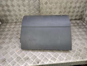 VW Caddy 2.0 2018 Glove Box 2K6857095B D295 - Picture 1 of 6