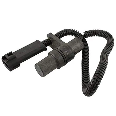 Camshaft Position Sensor for 2005-2010 Ford Mustang 235-1116 - Image 1 of 4