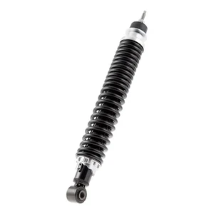 AMMORTIZZATORE POSTERIORE ORIGINALE PIAGGIO VESPA PRIMAVERA 125 150 2013-2024 - Imagen 1 de 1