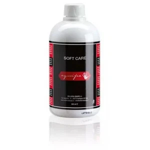 Equipe Soft Care - Picture 1 of 1