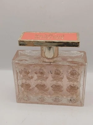 Very Hollywood Michael Kors edp 3.4 Foto 1 de 4