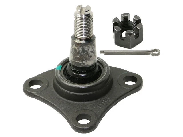 Front Lower Ball Joint For 2014-2023 Ram ProMaster 1500 2015 2017 2019 QY392RM - Image 1 of 1