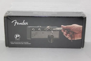 Funder Wandmontage Schlüssel Aufhänger - Bild 1 von 2