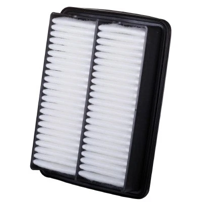 Premium Service Pro Air Filter MA10600 fits Mazda 2 (2 Pack) - Image 1 of 4