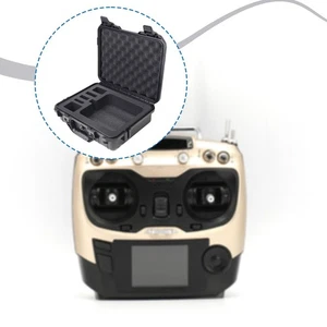 Tragetasche für RC Controller Organizer Haltbarkeit Praktisch Premium Stabil - Bild 1 von 7