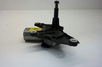 Motor limpiaparabrisas trasero Dodge Caravan 08-18   Foto 1 de 4