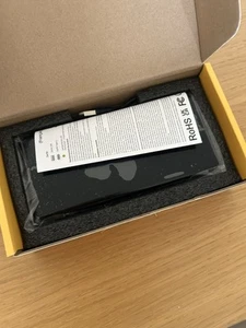 GIGANTYCZNY POWERBANK 50000mAh! Szybkie ładowanie, wyświetlacz LED - NOWY! - Zdjęcie 1 z 4