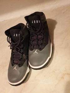 Herrenschuhe 42 - Bild 1 von 6