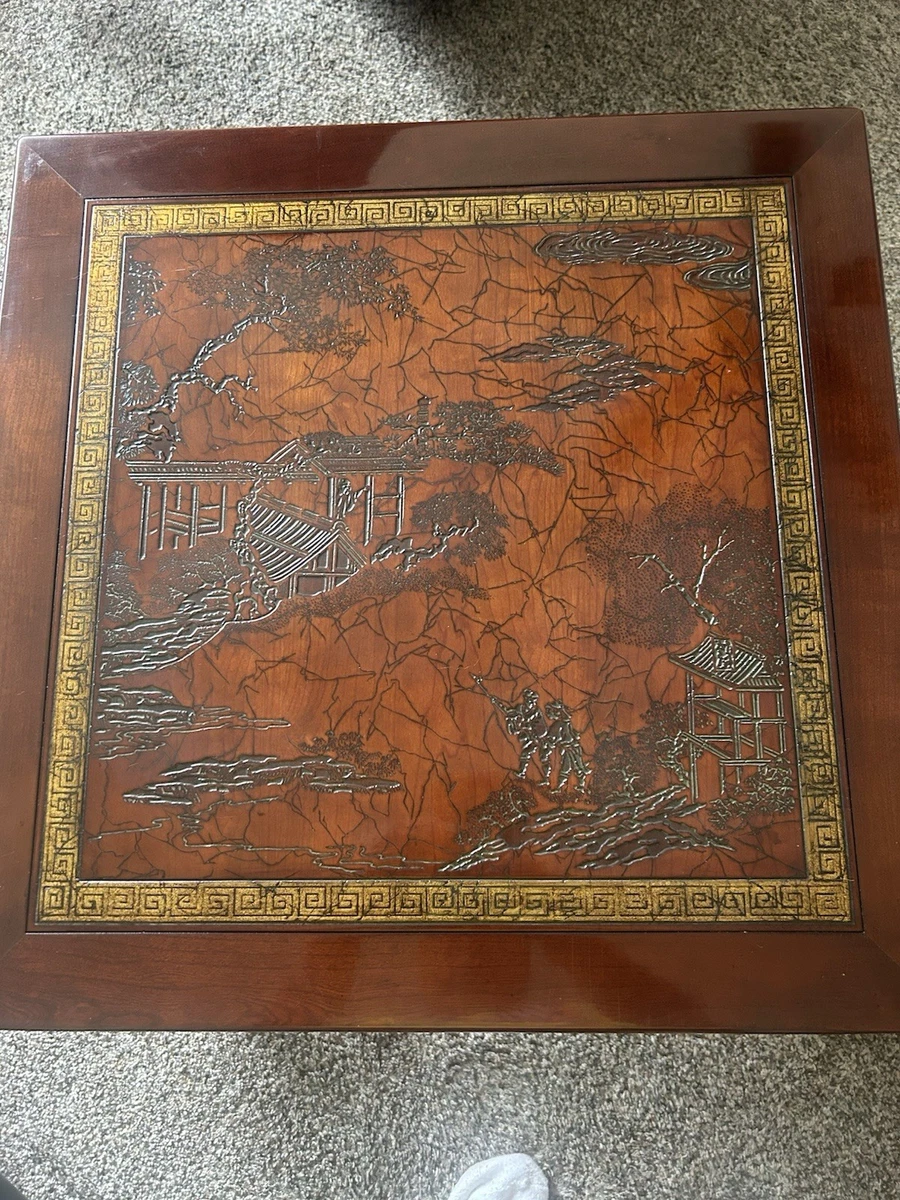 Drexel Heritage Tables for sale - eBay