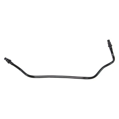 For Mercedes-Benz CLS500 2006 Rein CHE0623 Engine Coolant Hose Foto 1 de 4