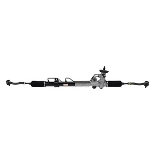 For Hyundai Sonata XG300 XG350 & Kia Optima Power Steering Rack And Pinion DAC - Picture 1 of 4