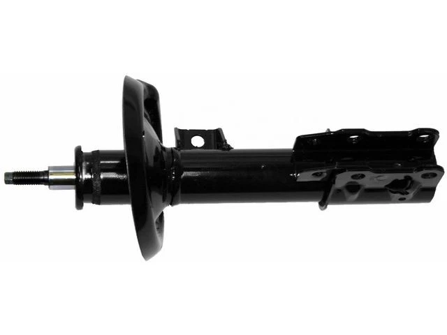 Front Left Strut Assembly For 2005-2010 Pontiac G6 2006 2007 2008 2009 FJ864JN - Image 1 of 1