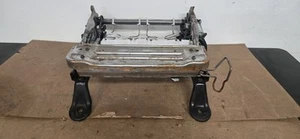 15 16 17 18 19 Toyota Sequoia 8 vías asiento eléctrico pista pasajero derecho 2015-2019 - Imagen 1 de 5