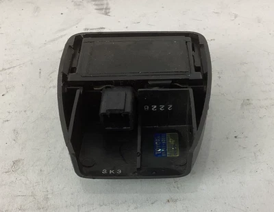 2006-2015 Lexus IS250 IS350 Front Windshield Wiper Rain Sensor OEM - Image 1 of 4