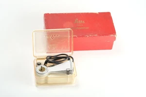 Leitz Leica 2x Blitzgerä, 1x Chico, 1x "CEYOO" OVP - Picture 1 of 5