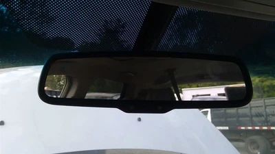 Rear View Mirror Fits 04-13 TSX 1548347 - Image 1 of 4