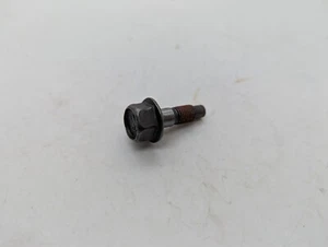 New Genuine Hyundai i10 Kia Rio Picanto Clutch Fork Pivot Reamer Bolt MB30116525 - Picture 1 of 1