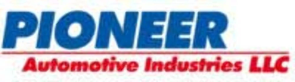 Plugue de encaixe Pioneer 3/8 polegadas NPT Allen cabeça aço natural conjunto de 25 PP-554-25 - Imagem 1 de 1