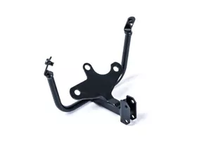 AU STOCK Yamaha YZF R3 Race Upper Fairing Stay Dash Holder (2019 & Up) - Picture 1 of 6