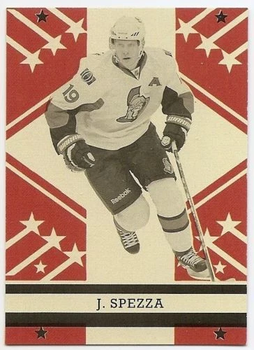 11/12 O-PEE-CHEE RETRO VARIATION Hockey (#301-400) U-Pick From List - Image 1 of 1