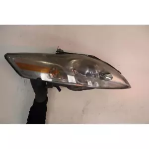 HEADLAMP RH FOR FORD MONDEO (07-10) 2.0 TDCI (103KW) SW 5P/D/1997CC. 2007 - Picture 1 of 8